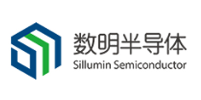 數(shù)明半導(dǎo)體